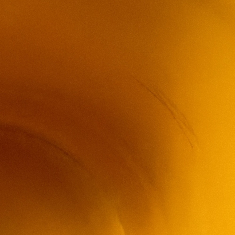 Starbucks Maryland "You Are Here" Collection 14oz Coffee Tea Mug Cup 2015 - Picture 8 of 9